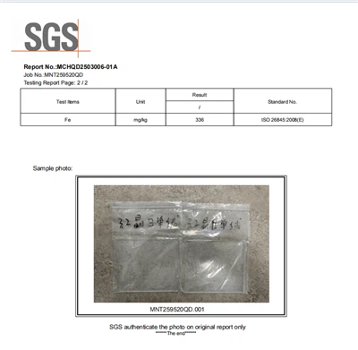 การวิเคราะห์สถานะตลาดกระจกเรือนกระจก