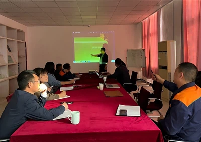 หลักการออกแบบกระจกเรือนกระจกและแอพพลิเคชั่น