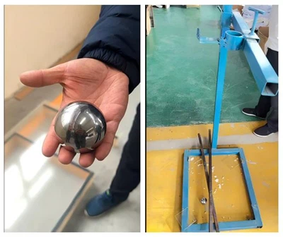 อัปเกรดความสามารถในการแบ่งเบาบรรเทา: ขณะนี้ MIGO GLASS ผลิตกระจกนิรภัยขนาดเล็ก-เหลือเพียง 100×90 มม.