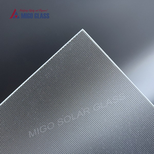 กระจกโซลาร์