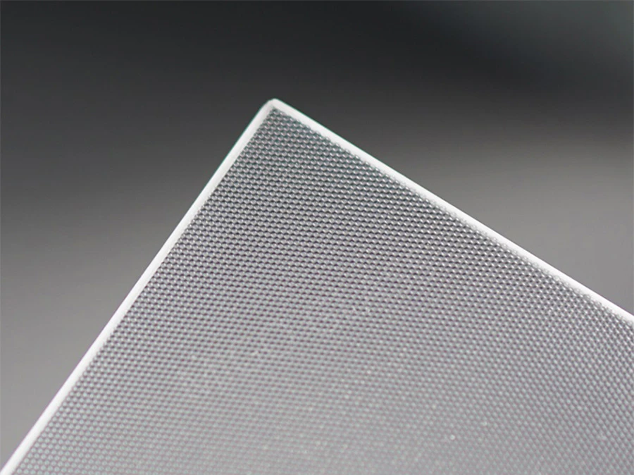 Low iron solar glass Low iron solar glass