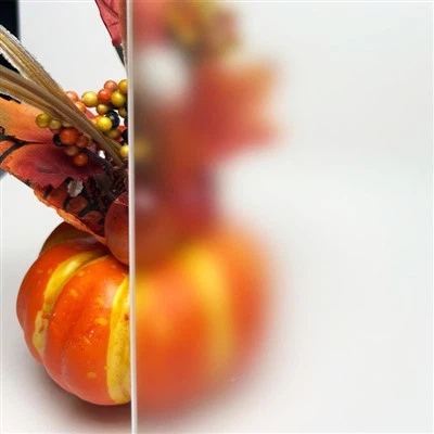 แก้วโซลาร์จารึก AG