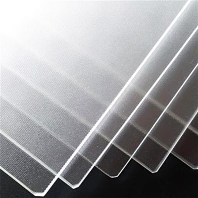 Anti - กระจกแสงอาทิตย์สะท้อนแสง